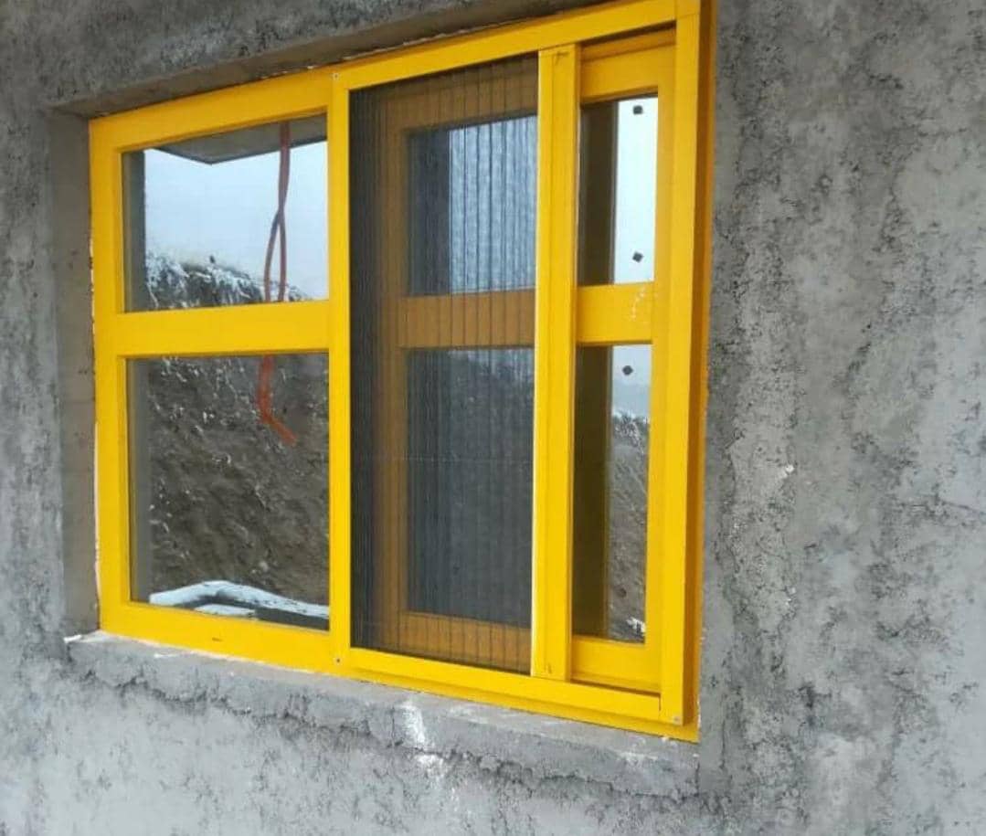 تولید و فروش درب و پنجره دوجداره upvc المهدی در آمل ،آدرس تولید و فروش درب و پنجره دوجداره upvc المهدی در آمل ،ایران مشاغل سامانه برتر ثبت مشاغل کشور 