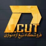 نمایندگی فروش دستگاه تیغ اره نواری p cut در کردستان