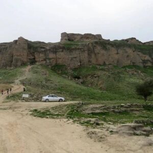 اقامتگاه گردشگری پاقلا در دزفول ،آدرس اقامتگاه گردشگری پاقلا در دزفول ،ایران مشاغل سامانه برتر ثبت مشاغل کشور