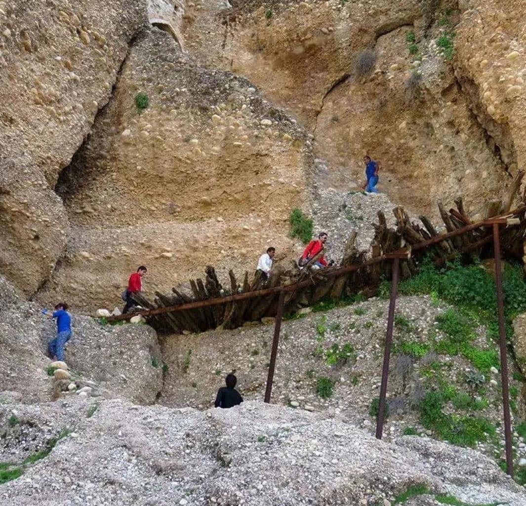 اقامتگاه گردشگری پاقلا در دزفول ،آدرس اقامتگاه گردشگری پاقلا در دزفول ،ایران مشاغل سامانه برتر ثبت مشاغل کشور 