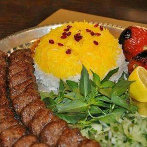 رستوران برکت در بیرجند ، آدرس رستوران برکت در بیرجند ، ایران مشاغل سامانه برتر ثبت مشاغل کشور