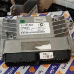 فروش و نصب ایسیو ECU و پروگرام جواد آلبوعلی در اهواز