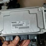 فروش و نصب ایسیو ECU و پروگرام جواد آلبوعلی در اهواز