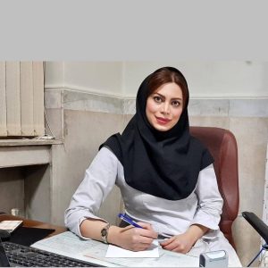 کلینیک طب فیزیکی و توانبخشی دکتر نیکبخت در همدان ، آدرس کلینیک طب فیزیکی و توانبخشی دکتر نیکبخت در همدان ، کلینیک طب فیزیکی و توانبخشی دکتر در همدان ، ایران مشاغل سامانه برتر ثبت مشاغل کشور