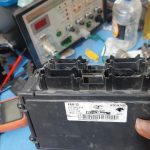 فروش و نصب ایسیو ECU و پروگرام جواد آلبوعلی در اهواز