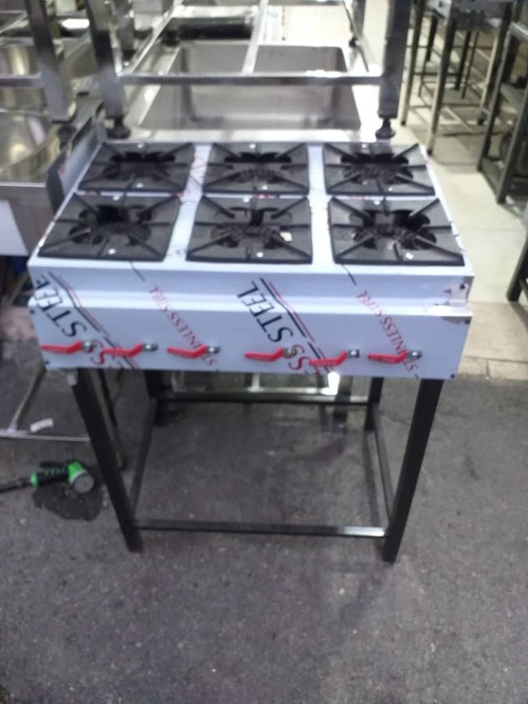 پخش تجهیزات صنعتی احسانی در تهران