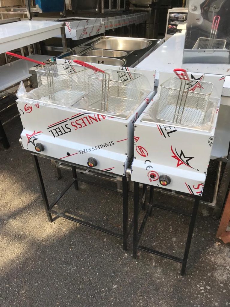 پخش تجهیزات صنعتی احسانی در تهران