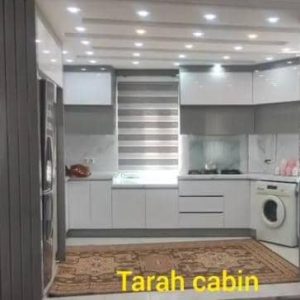 کابینت سازی طراح کابین در سنندج ،آدرس کابینت سازی طراح کابین در سنندج ،ایران مشاغل سامانه برتر ثبت مشاغل کشور