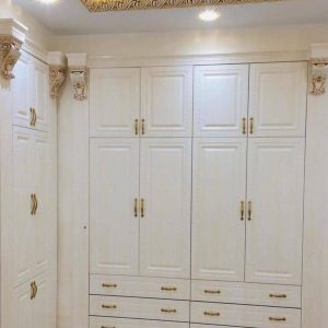 تولید و نصب کابینت و کمد بهسام در اصفهان ،آدرس تولید و نصب کابینت و کمد بهسام در اصفهان ، ایران مشاغل سامانه برتر ثبت مشاغل کشور