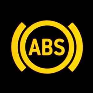 تعمیر و فروش بلوک ای بی اس ABS مهدی پور در تبریز ، آدرس تعمیر و فروش بلوک ای بی اس ABS مهدی پور در تبریز، ایران مشاغل سامانه برتر ثبت مشاغل کشور