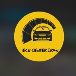 تعمیر و فروش تخصصی ایسیو ECU ایسیو سنتر ایران در تبریز