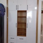 کابینت سازی دیاکو در بندرعباس