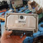 فروش و نصب ایسیو ECU و پروگرام جواد آلبوعلی در اهواز