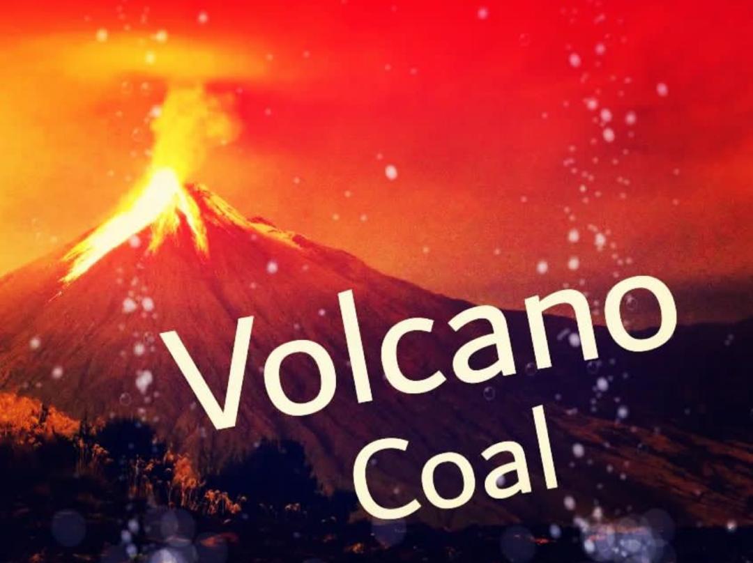 تولید و پخش ذغال چینی و کبابی ولکانو volcano در قم ، آدرس تولید و پخش ذغال چینی و کبابی ولکانو volcano در قم ، ایران مشاغل سامانه برتر ثبت مشاغل کشور