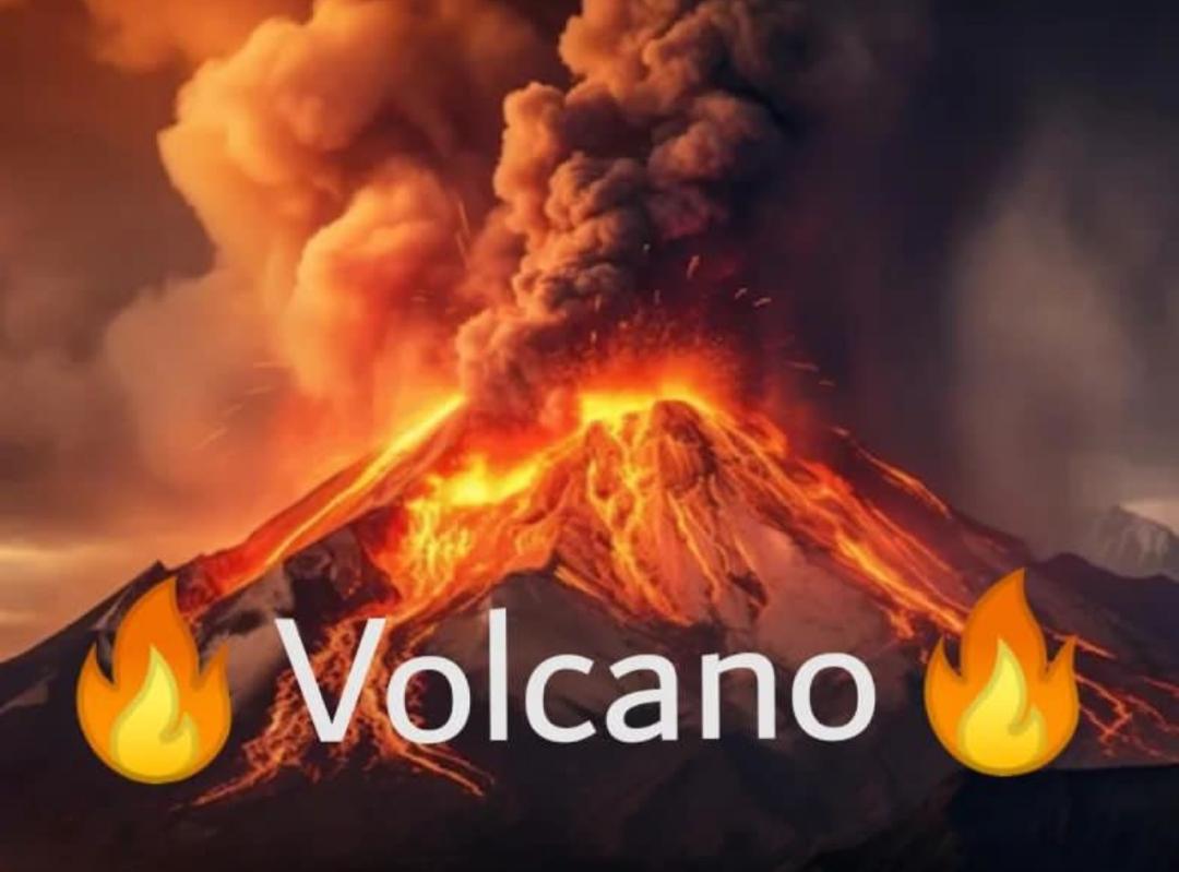 تولید و پخش ذغال چینی و کبابی ولکانو volcano در قم ، آدرس تولید و پخش ذغال چینی و کبابی ولکانو volcano در قم ، ایران مشاغل سامانه برتر ثبت مشاغل کشور