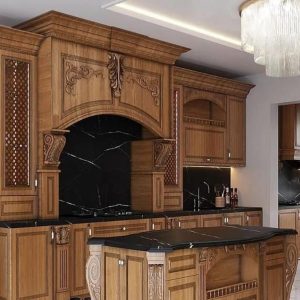 طراحی و ساخت کابینت الماس در زرند ، آدرس طراحی و ساخت کابینت الماس در زرند ، ایران مشاغل سامانه برتر ثبت مشاغل کشور