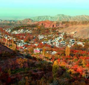 اقامتگاه بوم گردی خان نشین در روستای بوژان نیشابور ، آدرس اقامتگاه بوم گردی خان نشین در روستای بوژان نیشابور ، ایران مشاغل سامانه برتر ثبت مشاغل کشور