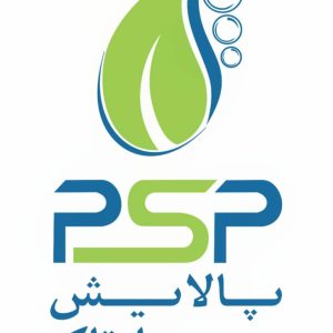 طراحی و ساخت سیستمهای تصفیه آب صنعتی و نیمه صنعتی پالایش سبز پارتاک اصفهان ، آدرس طراحی و ساخت سیستمهای تصفیه آب صنعتی و نیمه صنعتی پالایش سبز پارتاک اصفهان ، طراحی و ساخت سیستمهای تصفیه آب صنعتی و نیمه صنعتی اصفهان ، ایران مشاغل سامانه برتر ثبت مشاغل کشور