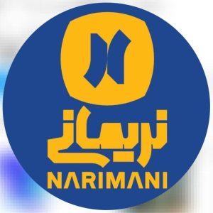 بازرگانی یخچال فروشگاهی الکترواستیل نریمانی در تبریز ، آدرس بازرگانی یخچال فروشگاهی الکترواستیل نریمانی در تبریز ، بازرگانی یخچال فروشگاهی الکترواستیل در تبریز ، ایران مشاغل سامانه برتر ثبت مشاغل کشور