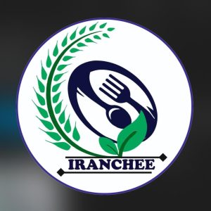 کافه رستوران ایرانچی در خوشنام کرج ،آدرس کافه رستوران ایرانچی در خوشنام کرج ،ایران مشاغل سامانه برتر ثبت مشاغل کشور