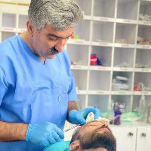 مطب دکتر مصطفی دوستانی جراح و متخصص پوست مو و زیبایی در تبریز ، آدرس مطب دکتر مصطفی دوستانی جراح و متخصص پوست مو و زیبایی در تبریز ، ایران مشاغل سامانه برتر ثبت مشاغل کشور