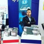 فروش لنت خودرو شیراز لنت صحراگرد در شیراز