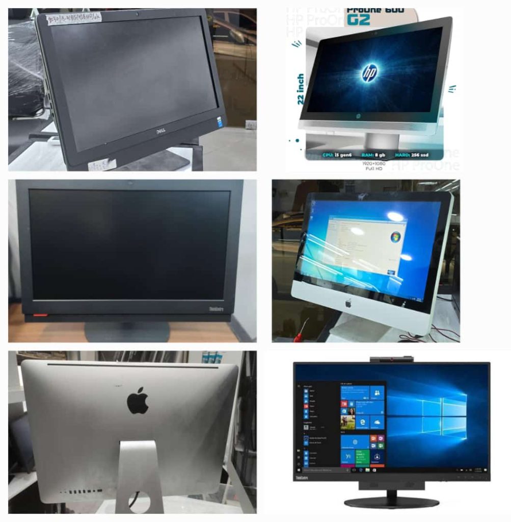 آموزش کاربریicdl