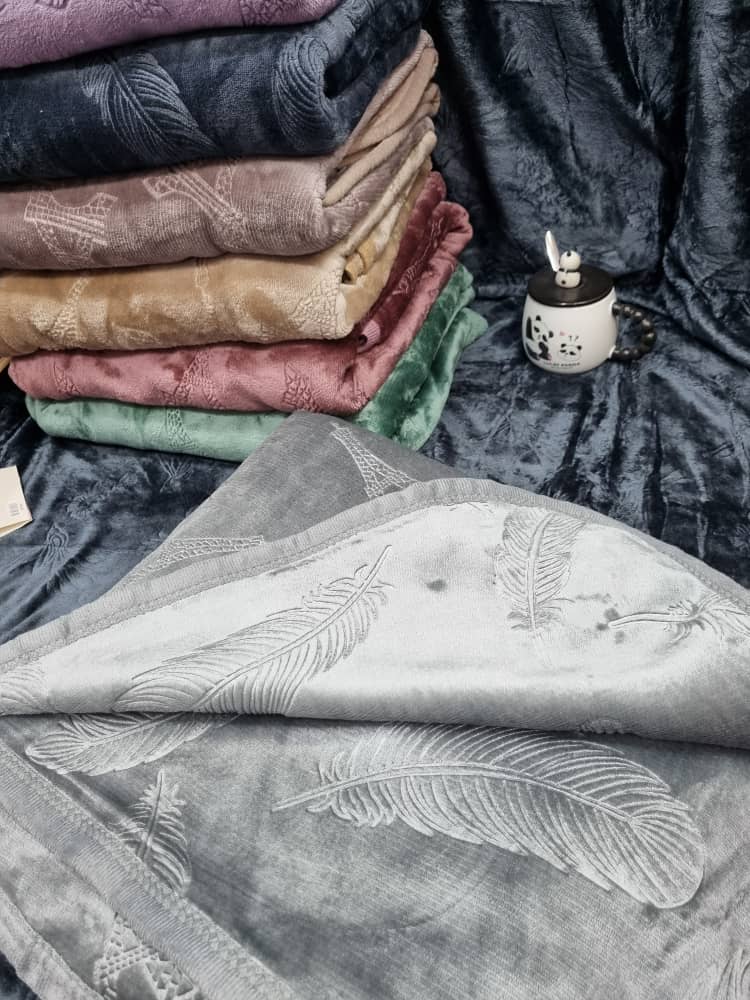 فروشگاه کالا خواب پاندا در دهشیخ لامرد