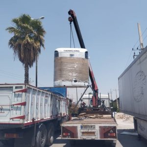 ساخت و تعمیرات سردخانه ماشین سنگین بختگان در شیراز ، آدرس ساخت و تعمیرات سردخانه ماشین سنگین بختگان در شیراز، ایران مشاغل سامانه برتر ثبت مشاغل کشور