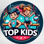 آکادمی ورزشی کودکان برتر Top Kids Academy در زنجان