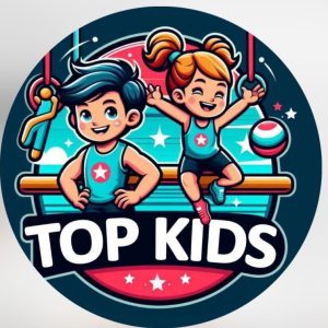 آکادمی ورزشی کودکان برتر Top Kids Academy در زنجان ،آدرس آکادمی ورزشی کودکان برتر Top Kids Academy در زنجان ، ایران مشاغل سامانه برتر ثبت مشاغل کشور