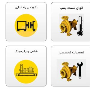 تولیدی پمپ صنایع نفت و گاز پترو رهان پمپ تهران ، آدرس تولیدی پمپ صنایع نفت و گاز پترو رهان پمپ تهران ، ایران مشاغل سامانه برتر ثبت مشاغل کشور