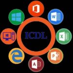 آموزشگاه فنی و حرفه ای کامپیوتر icdl ماهران در برازجان