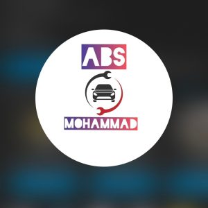 تعمیر تخصصی ای بی اس ABS و کمک فنر خودرو محمد در ایلام ،آدرس تعمیر تخصصی ای بی اس ABS و کمک فنر خودرو محمد در ایلام ،ایران مشاغل سامانه برتر ثبت مشاغل کشور