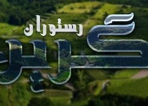 رستوران سنتی گرین در خرم آباد ، آدرس رستوران سنتی گرین در خرم آباد، ایران مشاغل سامانهبرتر ثبت مشاغل کشور