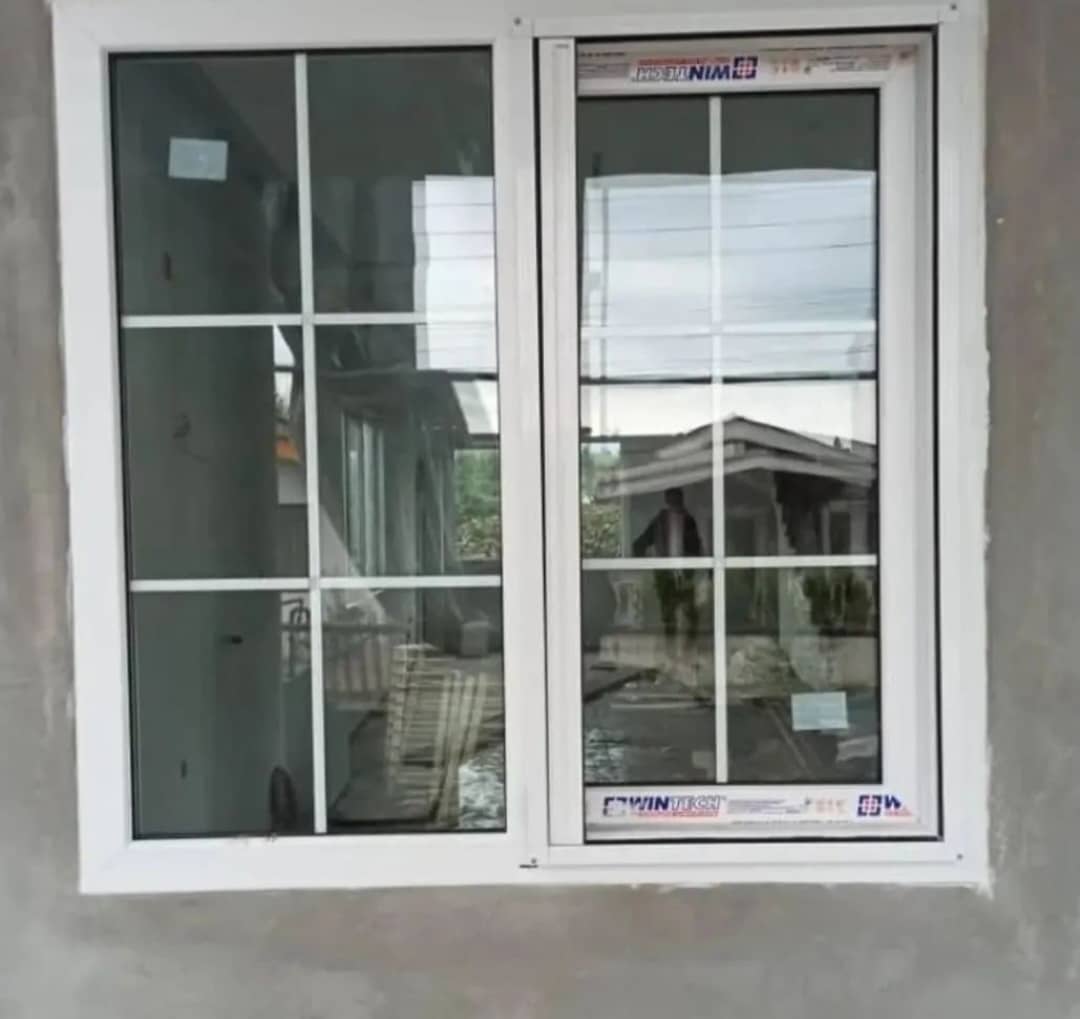 درب و پنجره دوجداره upvc کاظمی در رامسر ، آدرس درب و پنجره دوجداره upvc کاظمی در رامسر ، ایران مشاغل سامانه برتر ثبت مشاغل کشور