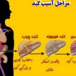 طب سنتی ولیعصر در اراک