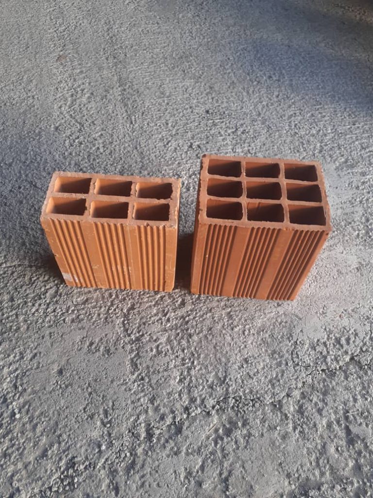 مصالح ساختمانی ساران در بابلسر