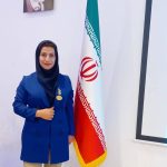 باشگاه هاکی مهدی زاده در بندرعباس