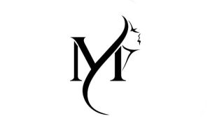 سالن زیبایی vip مهسا یحیویان در معالی آباد شیراز