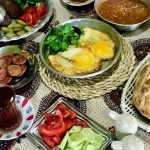 کافه نوستالژی در بابل