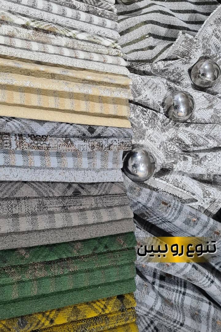 فروشگاه پارچه مبلی پارسا در شیراز ،آدرس فروشگاه پارچه مبلی پارسا در شیراز ،ایران مشاغل سامانه برتر ثبت مشاغل کشور 