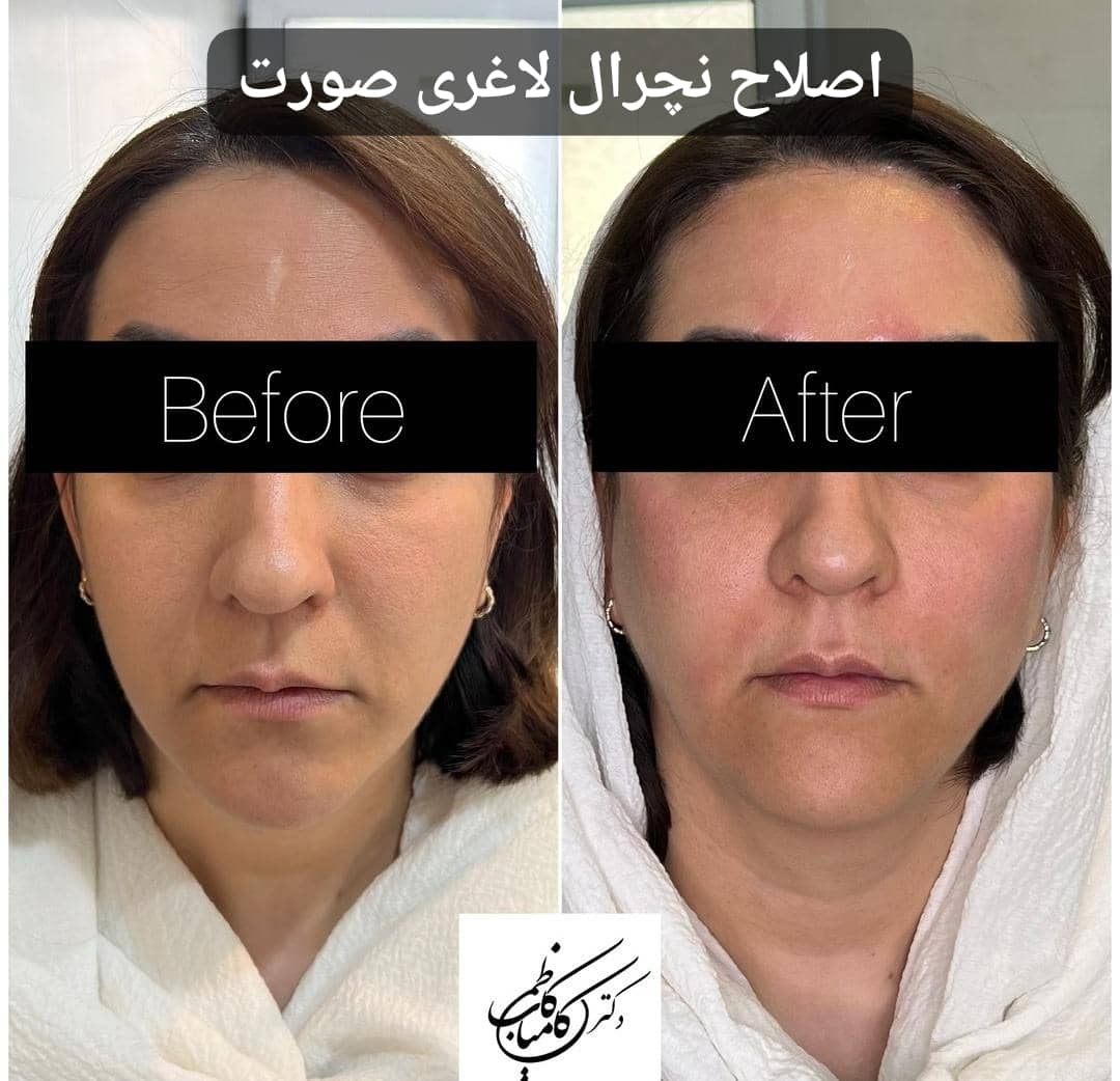 مطب زیبایی پوست و مو دکتر کامیاب کاظمی در مرودشت ،آدرس مطب زیبایی پوست و مو دکتر کامیاب کاظمی در مرودشت ،ایران مشاغل سامانه برتر ثبت مشاغل کشور 