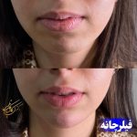 مطب زیبایی پوست و مو دکتر کامیاب کاظمی در مرودشت