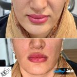 مطب زیبایی پوست و مو دکتر کامیاب کاظمی در مرودشت