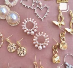 گالری کادویی کاکادو در رشت