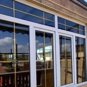 پنجره دوجداره upvc ایده گستر در یاسوج ،آدرس پنجره دوجداره upvc ایده گستر در یاسوج ،ایران مشاغل سامانه برتر ثبت مشاغل کشور