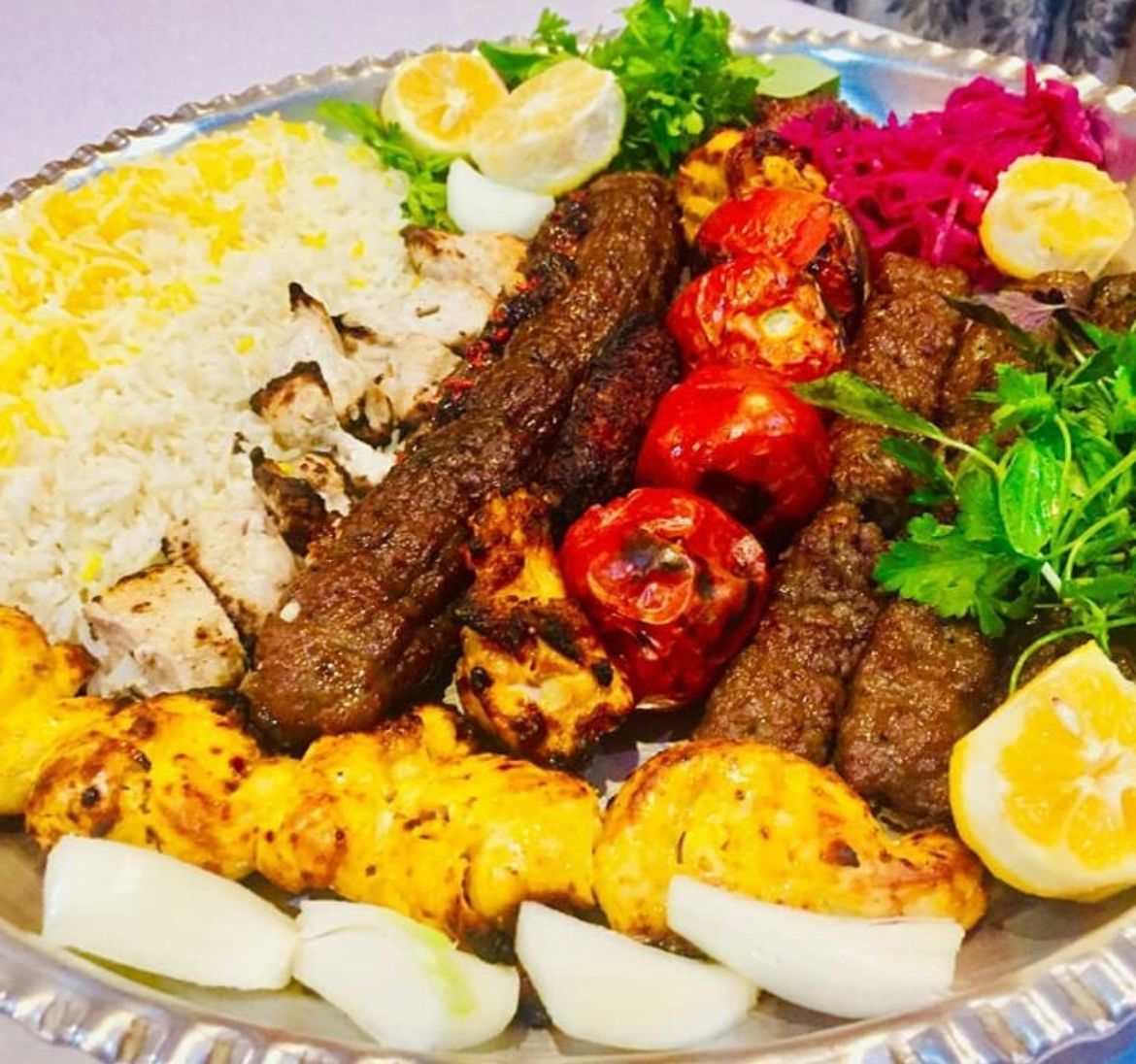 مجموعه گردشگری غذایی شاه نشین در جاده فسا ،آدرس مجموعه گردشگری غذایی شاه نشین در جاده فسا ،ایران مشاغل سامانه برتر ثبت مشاغل کشور