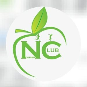 کلینیک تغذیه و رژیم درمانی Nourish club در گرگان ، آدرس کلینیک تغذیه و رژیم درمانی Nourish club در گرگان ، کلینیک تغذیه و رژیم درمانی در گرگان ، ایران مشاغل سامانه برتر ثبت مشاغل کشور