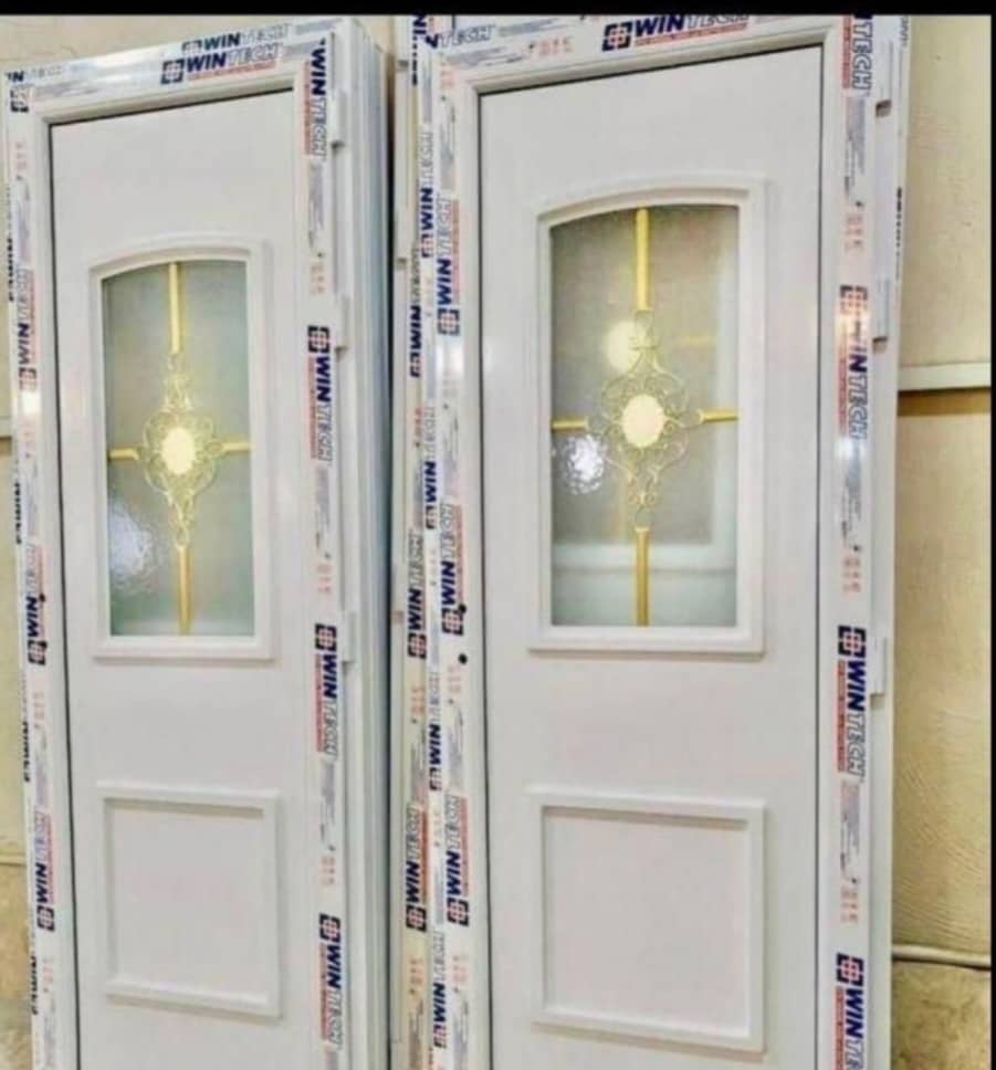 درب و پنجره دوجداره upvc گروه صنعتی خانه آرام در کرج ،آدرس درب و پنجره دوجداره upvc گروه صنعتی خانه آرام در کرج ،ایران مشاغل سامانه برتر ثبت مشاغل کشور